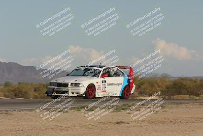 media/Oct-12-2025-Lucky Dog Racing (Sun) [[8adb5568ea]]/4-Fourth Stint/1-Turn 9 Side/